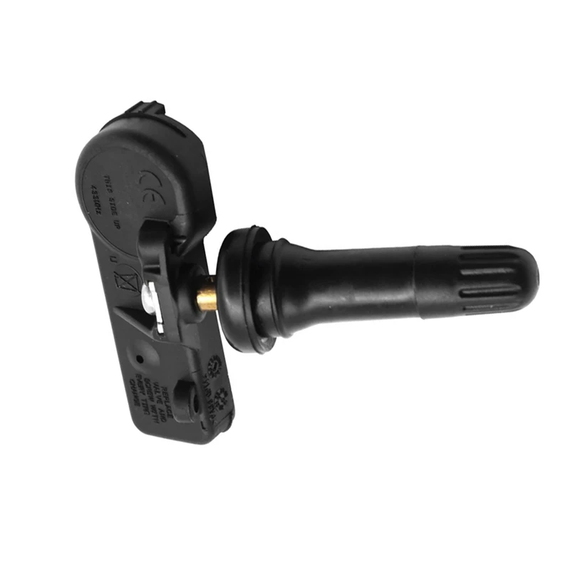 ڵ Ÿ̾ з ,  Ÿ 2009 2010 2011 2012, TPMS 52933-0W100, 4 