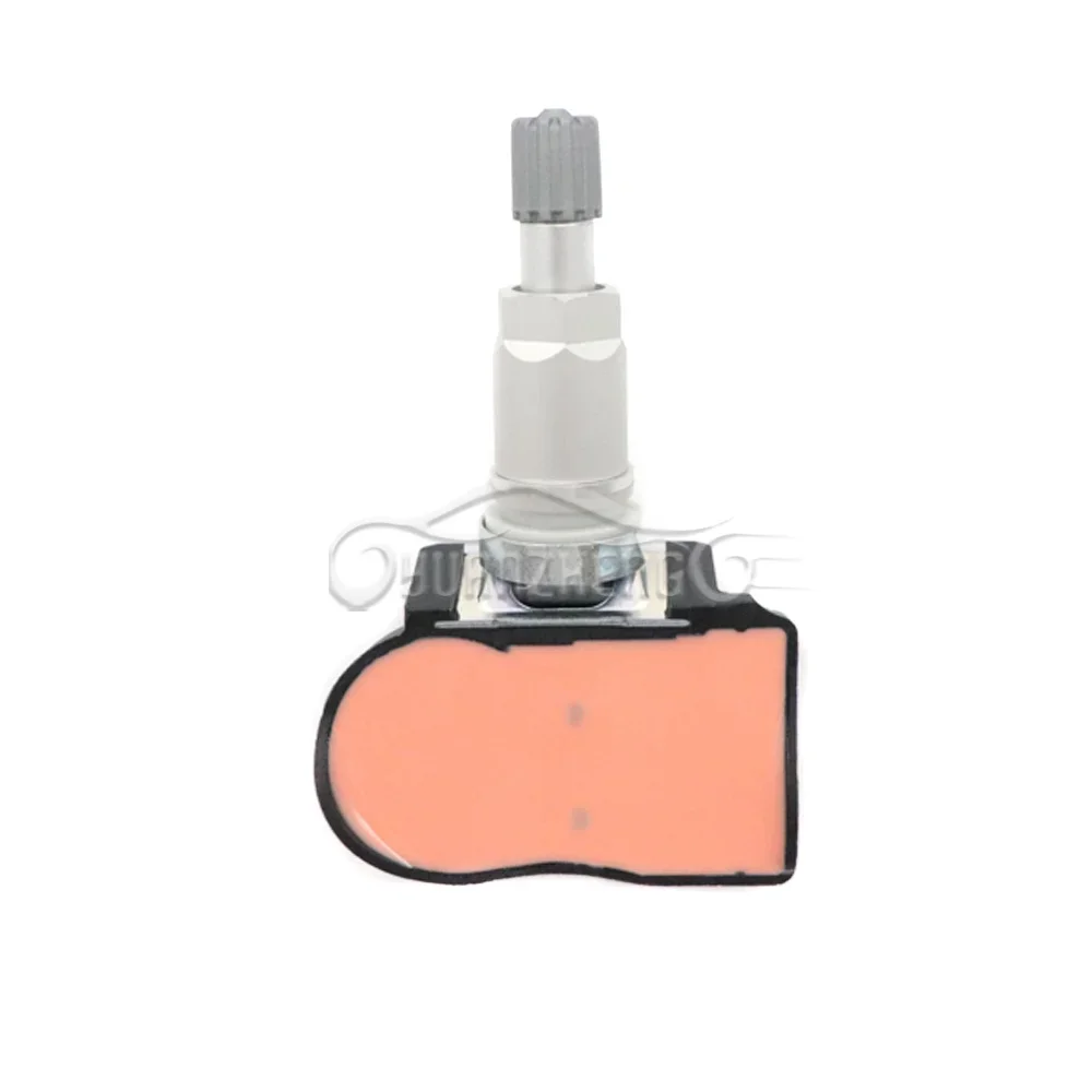 ڵ TPMS Ÿ̾ з ͸  GX63-1A159-AA, Ծ E-̽ F-̽ XE XF ι ι  Ŀ
