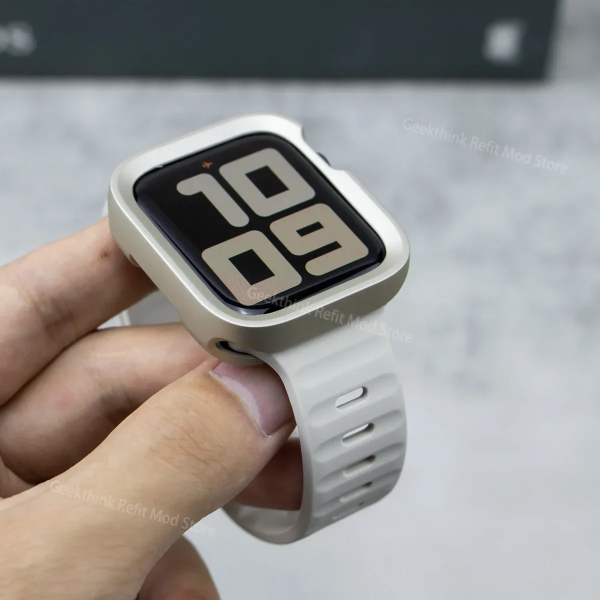  ġ  ̽  Ʈ, Ʈ Ǹ , ̿ġ ø 8, 9, 7, 6, SE, 5, 4, 45mm, 44mm, 40mm, 41mm, Ʈ 2, 49mm