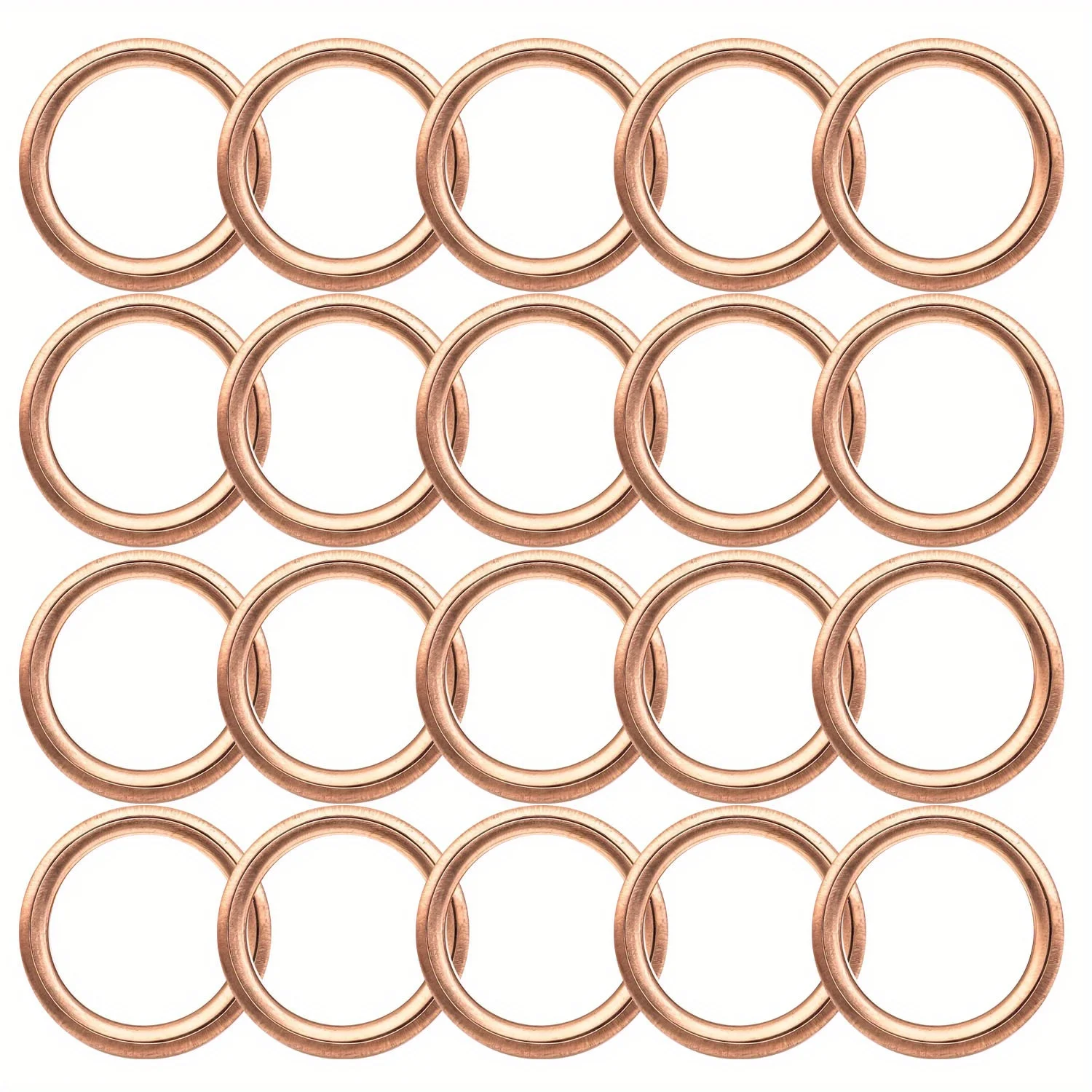 20PC