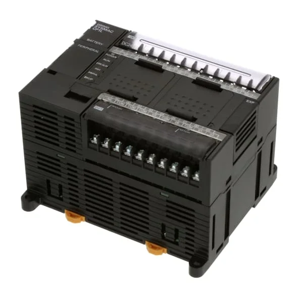 

Новый оригинальный программируемый модуль контроллера