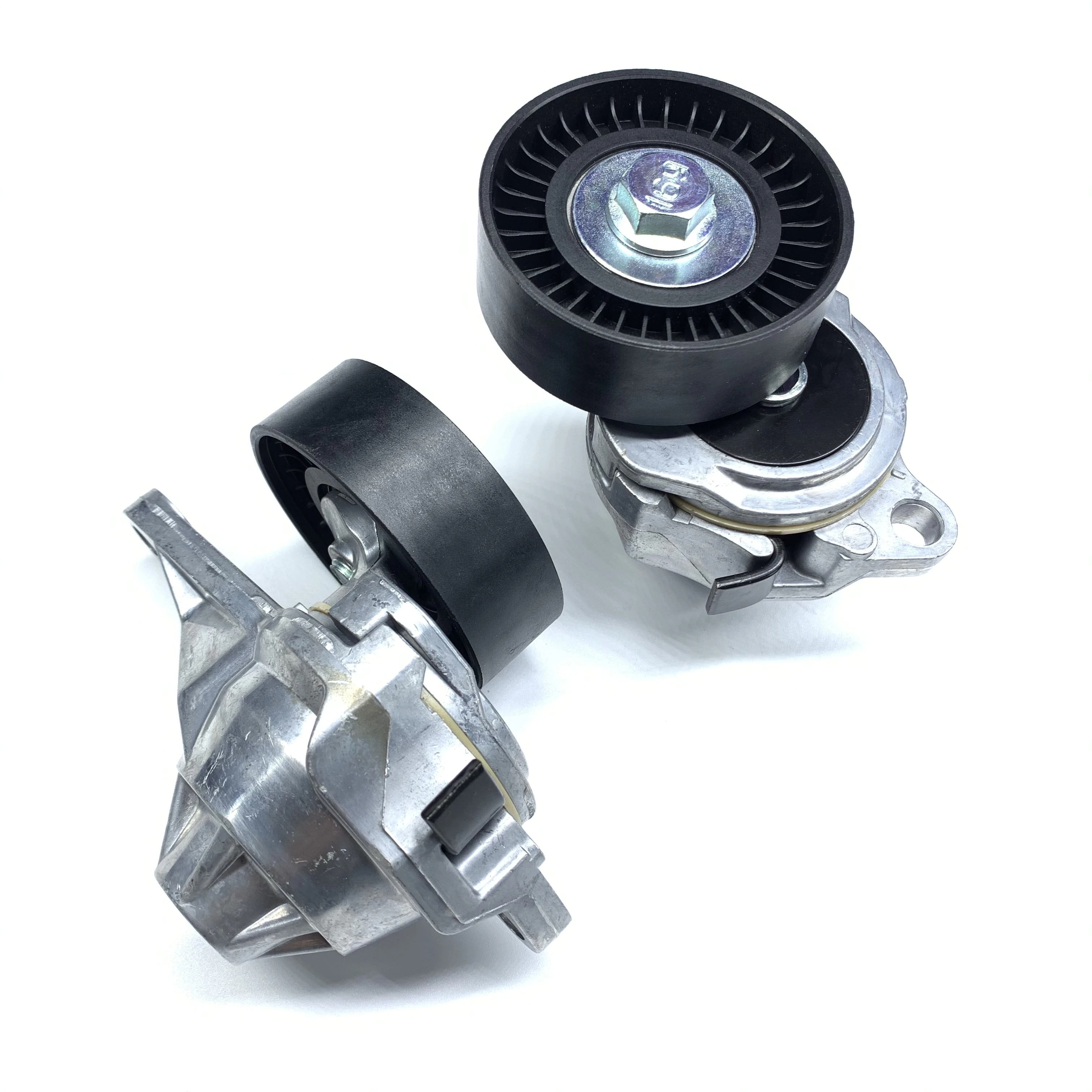 BeltTensionerpulley1754054L001754078K00SuitableforSUZUKIGRAND