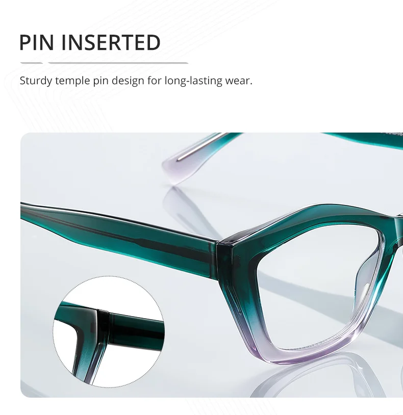 Ralferty Eyeglasses 3