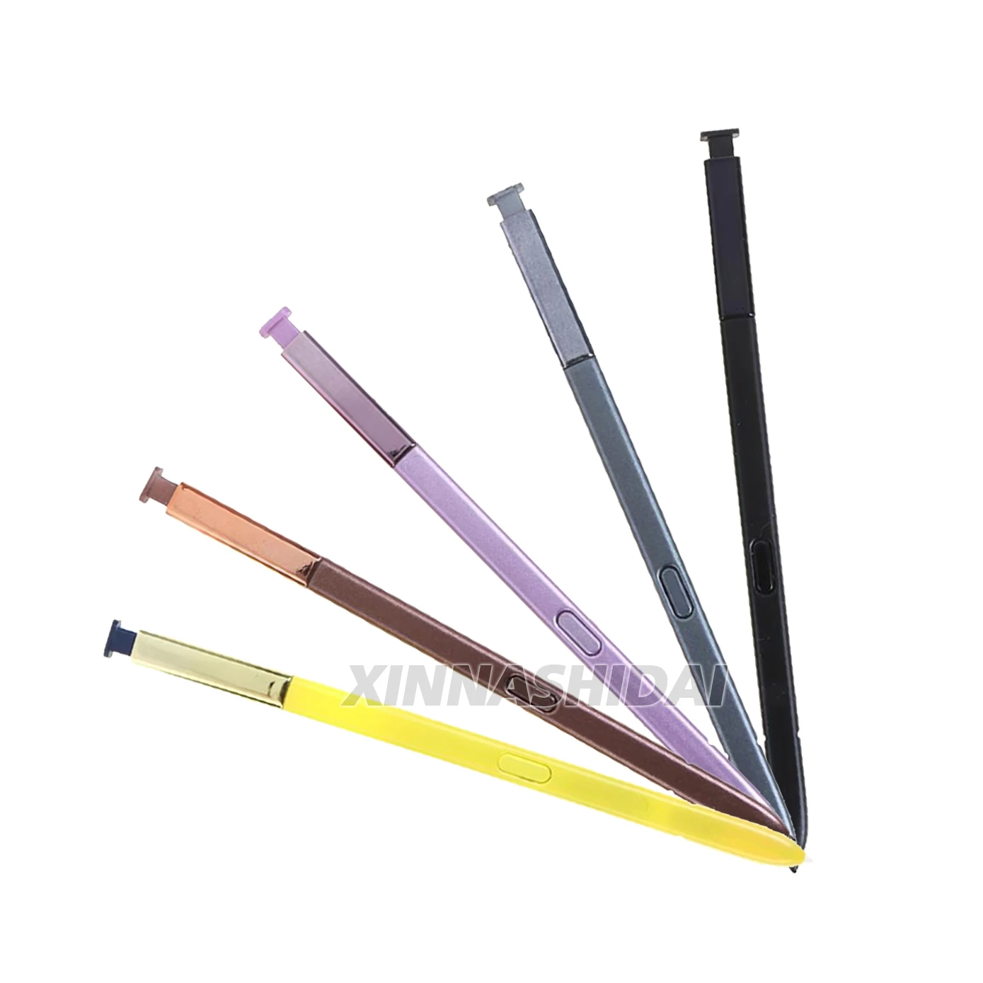 Ｚ  Ʈ 9  ڱ , 淮  , Ʈ 9  ȣȯ