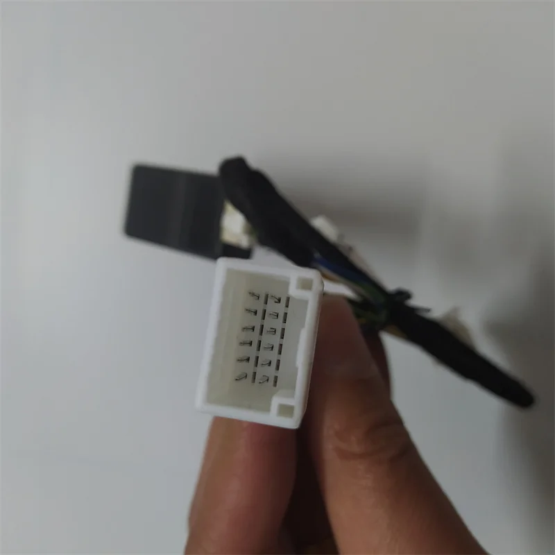 ڵ TPMS Ÿ̾ з ͸ ÷ ý, Ÿ ڷѶ Ƽ RAV4 CAMRY ũν
