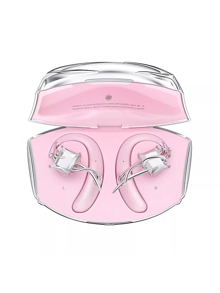 S7650920b0f2c47e799fd19bf0036f