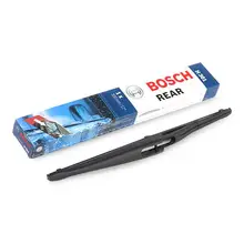 Bosch Hyundai ix20 Rear Wiper 2011-2014