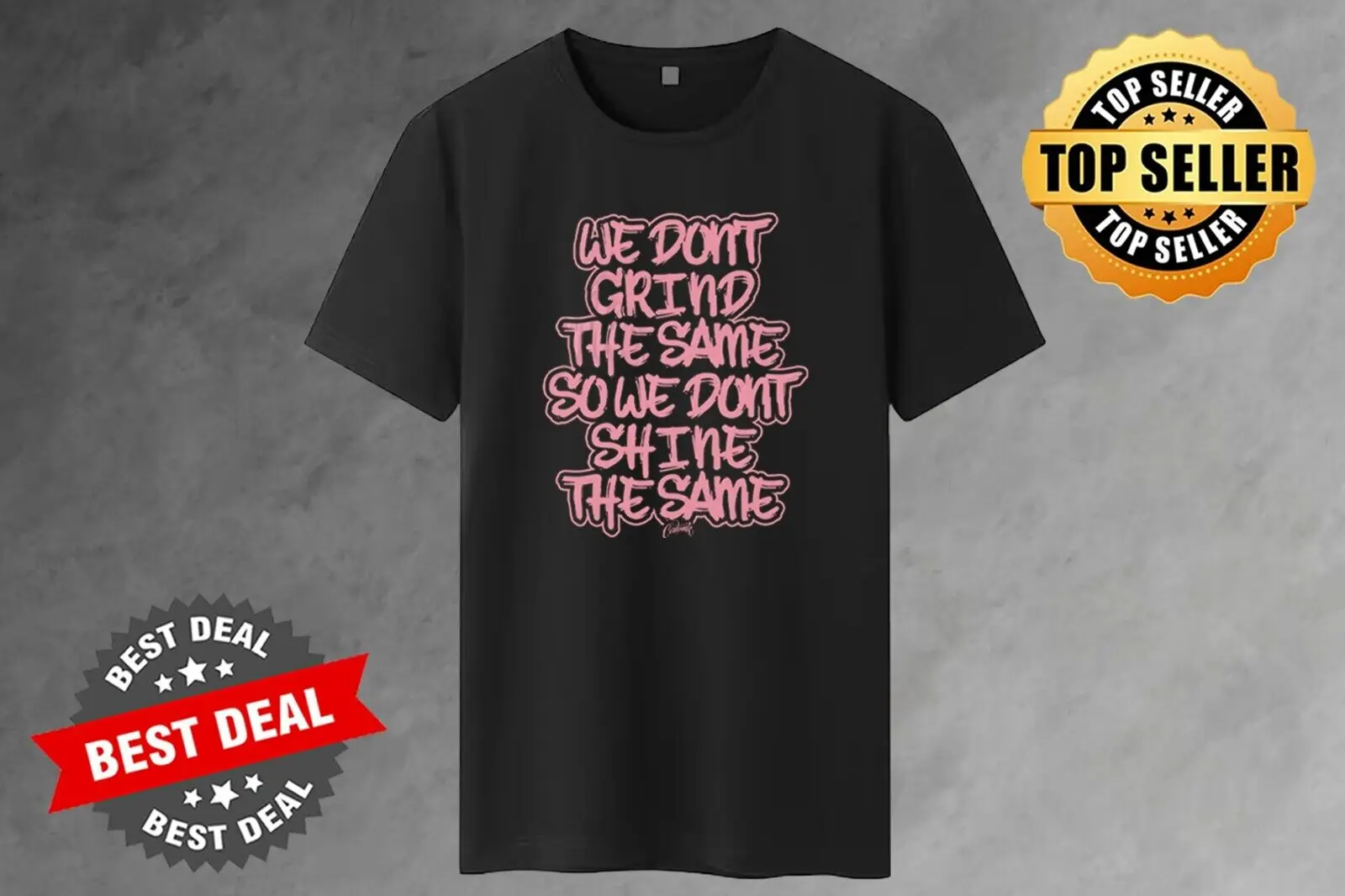 Vendita Calda Maglietta Nera Grind Per N Air Vapormax Plus Bubblegum Sunset Pulse Pink