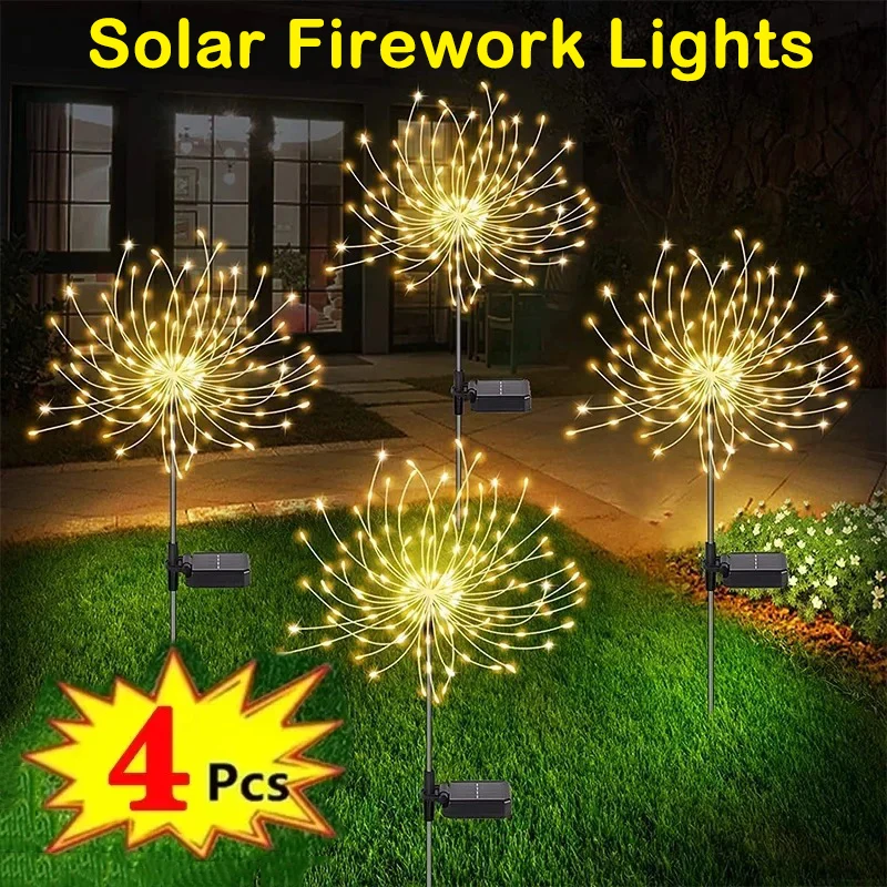 IP65 Waterdichte Vuurtoren Decoratief Licht Solar Patio Pathway Vuurtoren Lamp Tuin Ornament Terrance LED Rotatie Verlichting(zwart