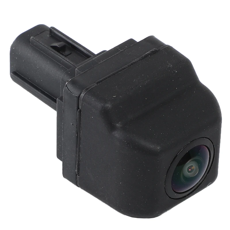 Toyota Rear View Backup Parking Assist Camera 86790-60130