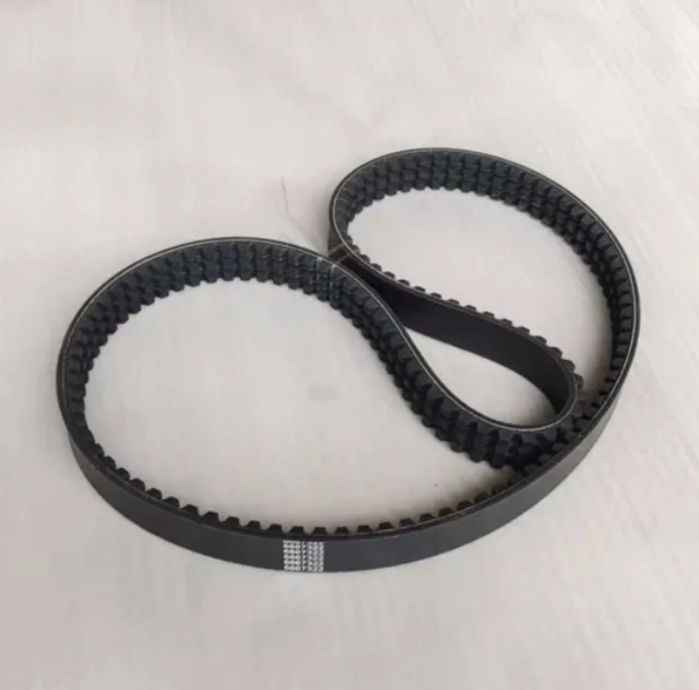 ボブキャット653