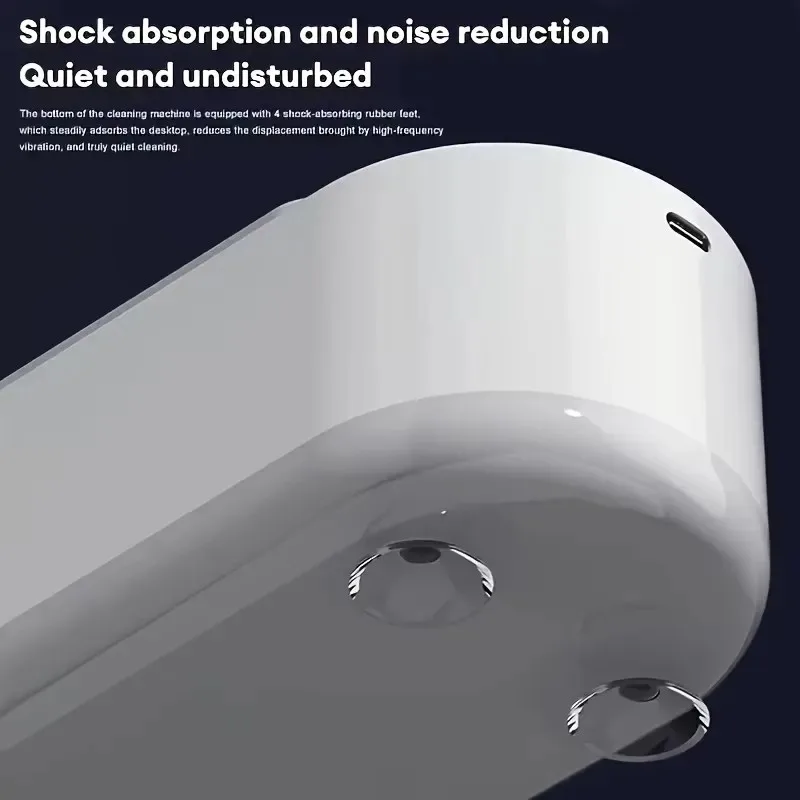 Slide image 3e79f0d6ea774930a8a1477c04e46363