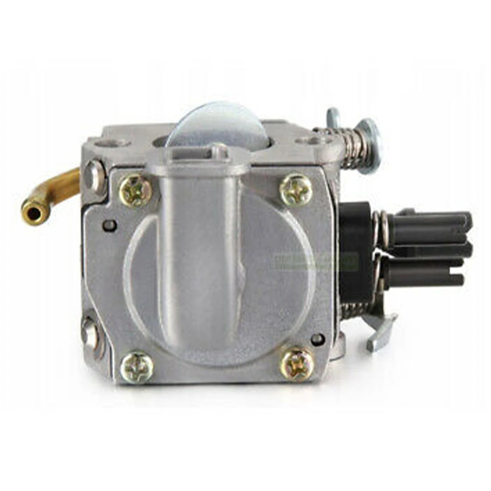 

Carburetor For STIHL 034 034AV 034 SUPER MS 340 036 MS 360 1125 120 0613 / 1125 120 0615 /1125-120-0613 /1125-120-0615 C3A-S39B