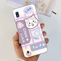 Case-c77