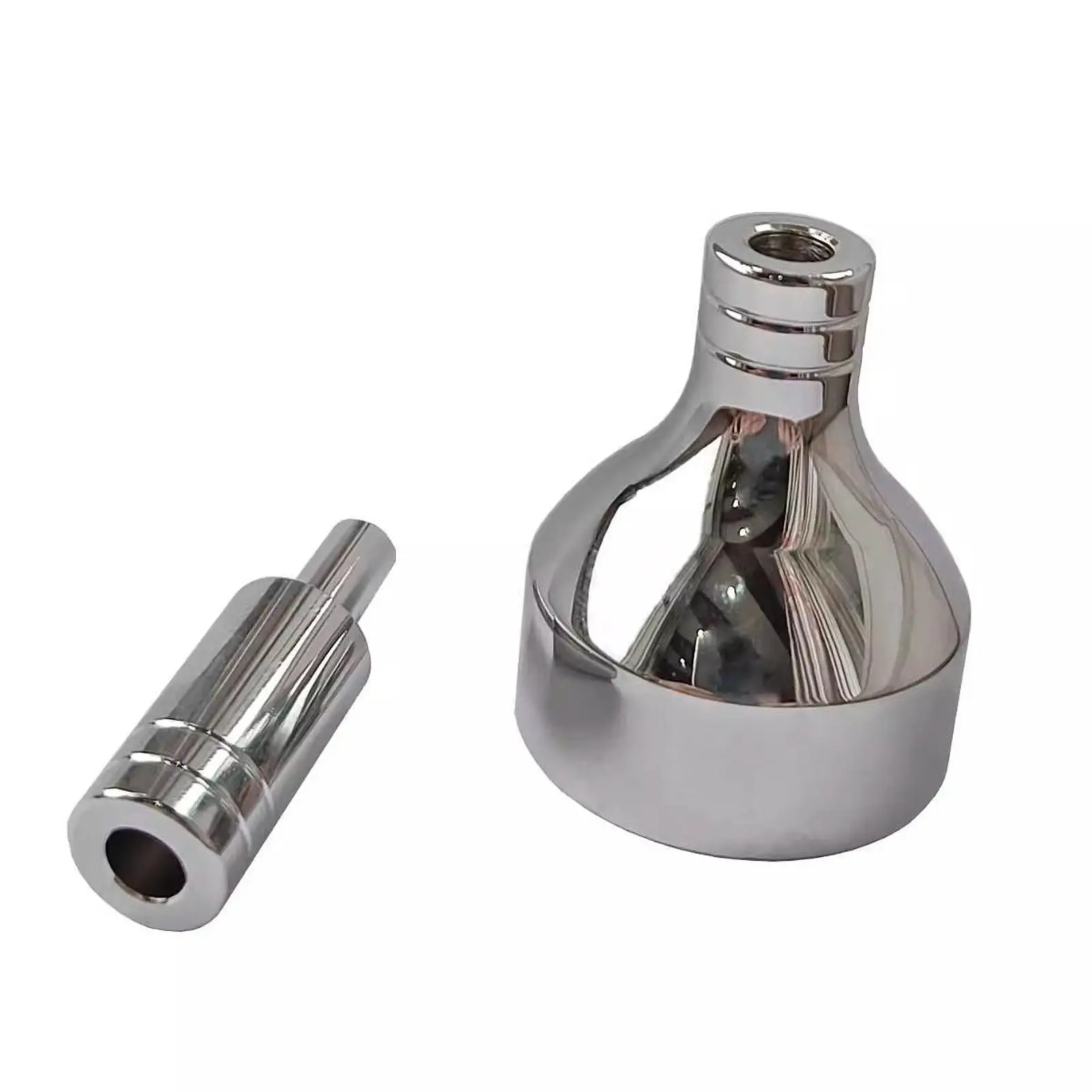 휴대용 에어브러시 홀더 스테이션 베이스 모델 페인팅 작업 공간용 소형 금속 디스플레이 브래킷