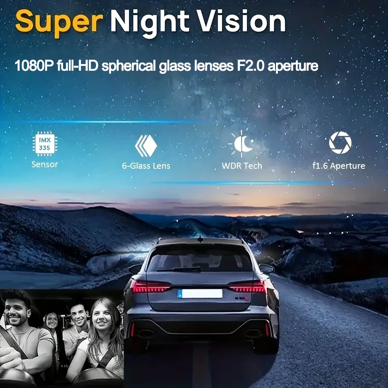   ķ, ڵ DVR, 3 ä  ī޶,  , Ĺ ī޶,  ڽ, ڵ ׼,  