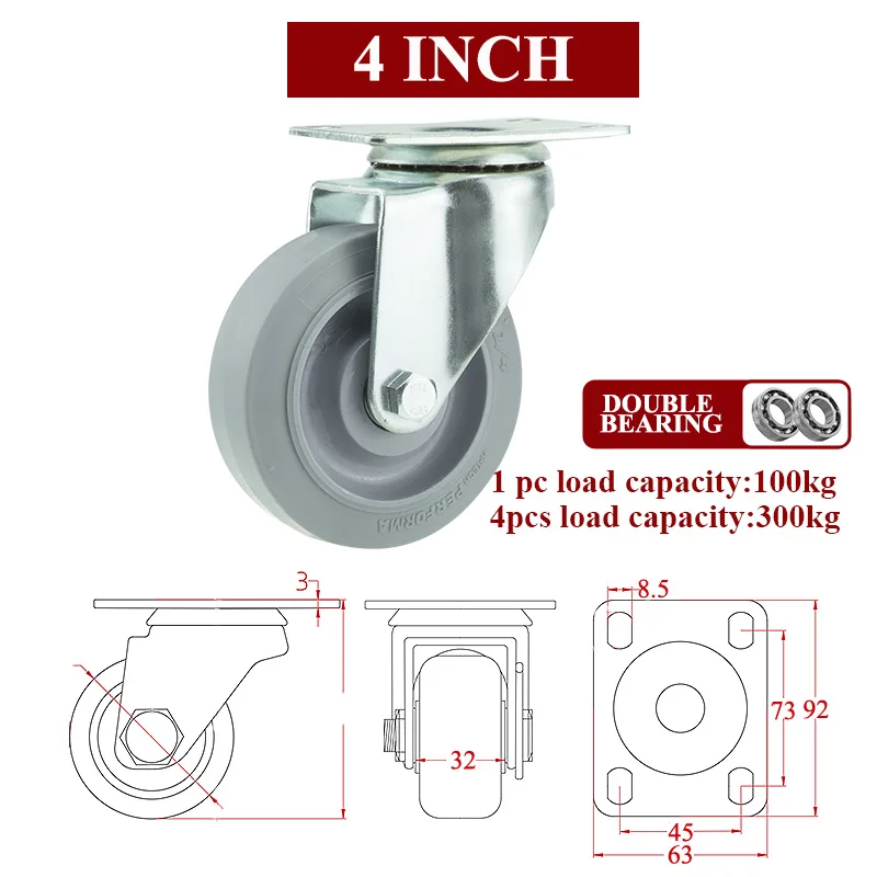 Slide image dbc6d0c3eb794d9ebea6bf0c5cf4202a