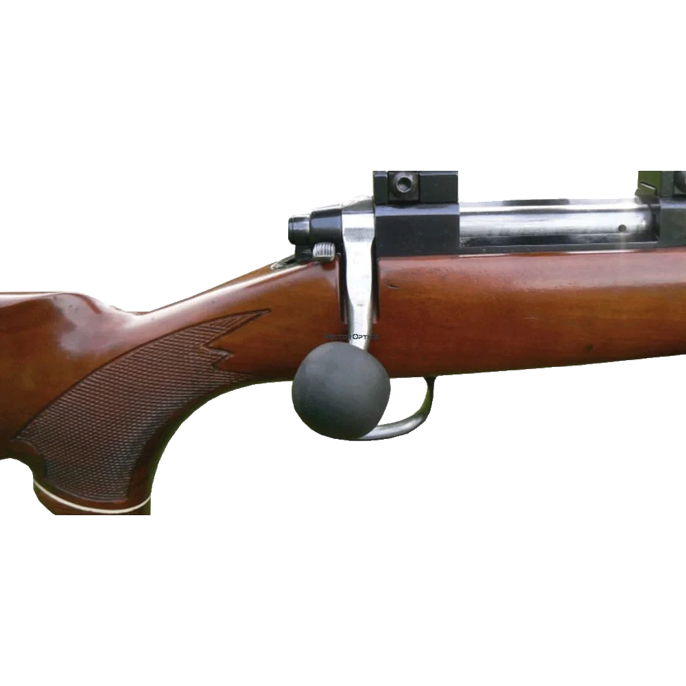 снайпер с прибором ночного видения. винтовка 6 5 creedmoor. Mossberg mvp 5. модели винтовок. винтовка на палке.