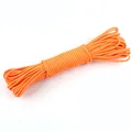 Guang Orange