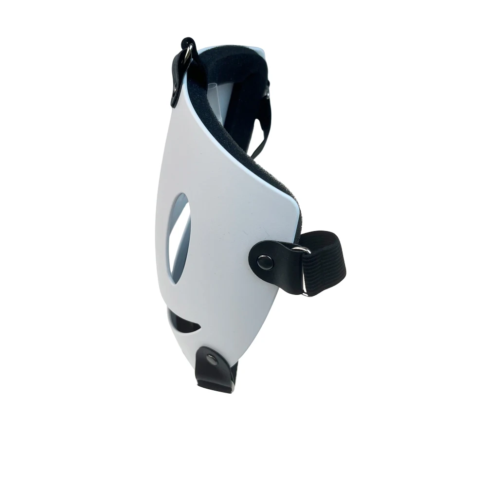 Sky Violation Mask Sky-High Survival Cosplay Masks High-Rise Invasion Sniper Kamen Costume Accessories