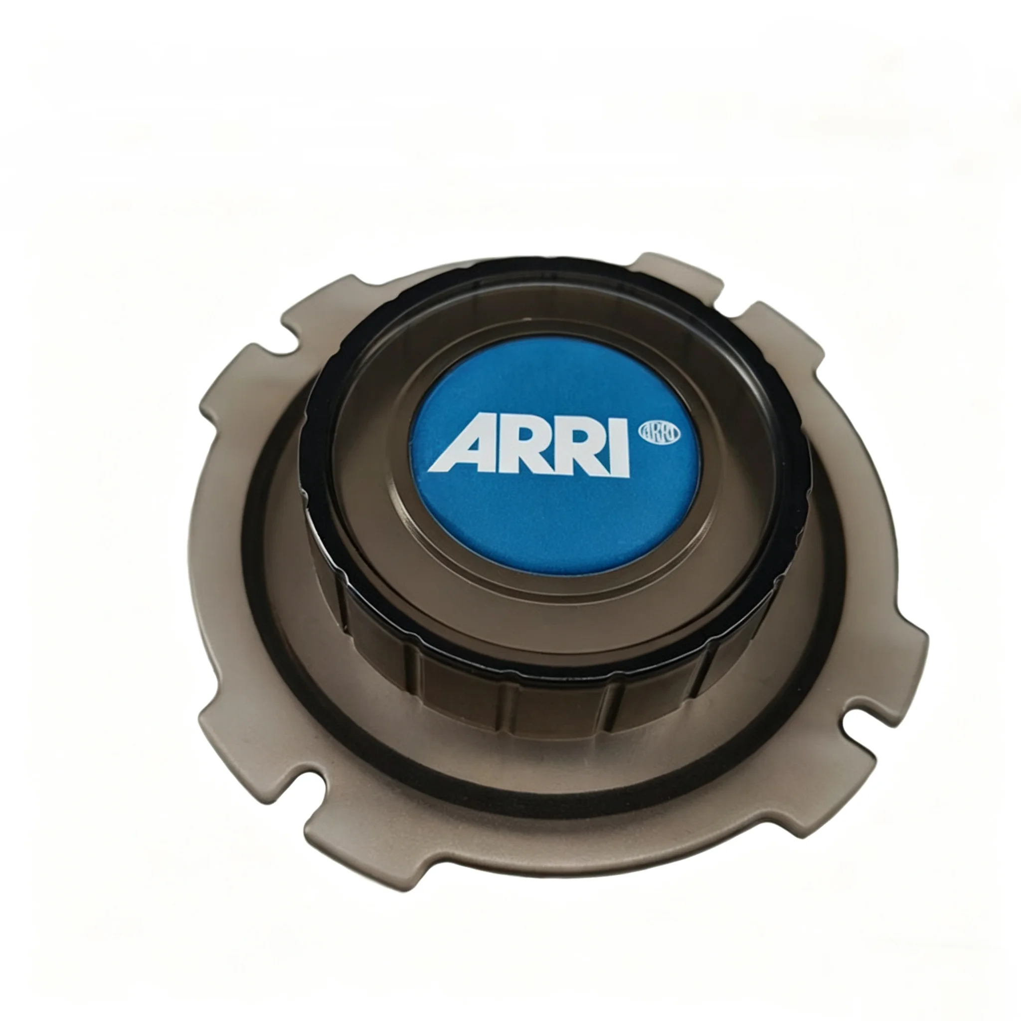 PL Mount Camera Body Protective Dust Cover, Film Adapter Ring, Durable ABS Plastic Cover