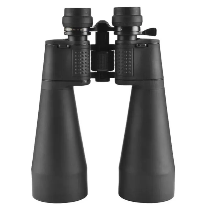 20-180X100 Binoculars Astronomical Telescope Prism Professional Telescope Outdoor Hunting Travel bird watching Telescope 3