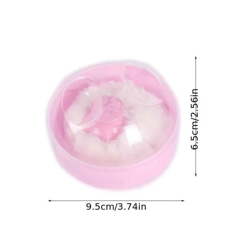 Slide image 831a10444e824a8289327759568b90ec