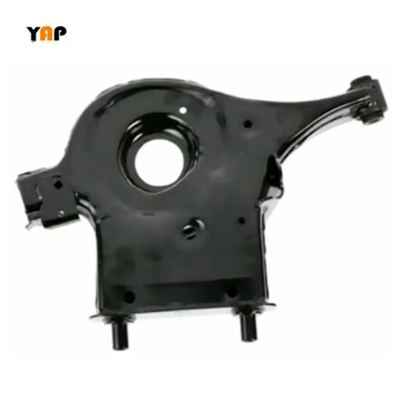 

Новый левый задний фрикционный рычаг для NISSAN TEANA (L33Z) ALTIMA (L34Z) 2,5 л 3,5 л 551B1-3TS0B 551B1-3TA0D