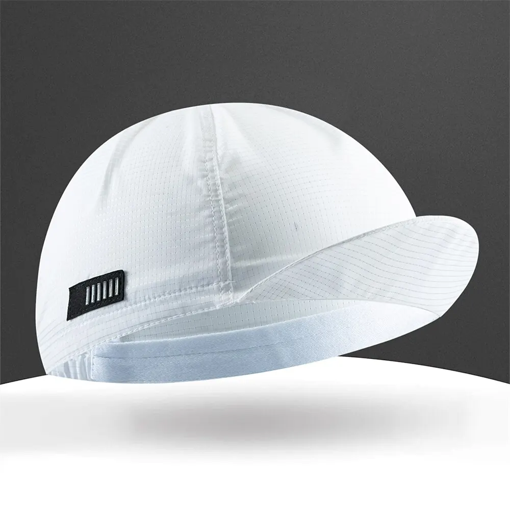 Cycling Cap YAC369 Bike Hat Under Helmet Breathable Bicycle Helmet Liner Free Size Be Elastic Men And Women Biking 5