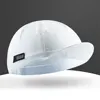 Cycling Cap YAC369 Bike Hat Under Helmet Breathable Bicycle Helmet Liner Free Size Be Elastic Men And Women Biking 5