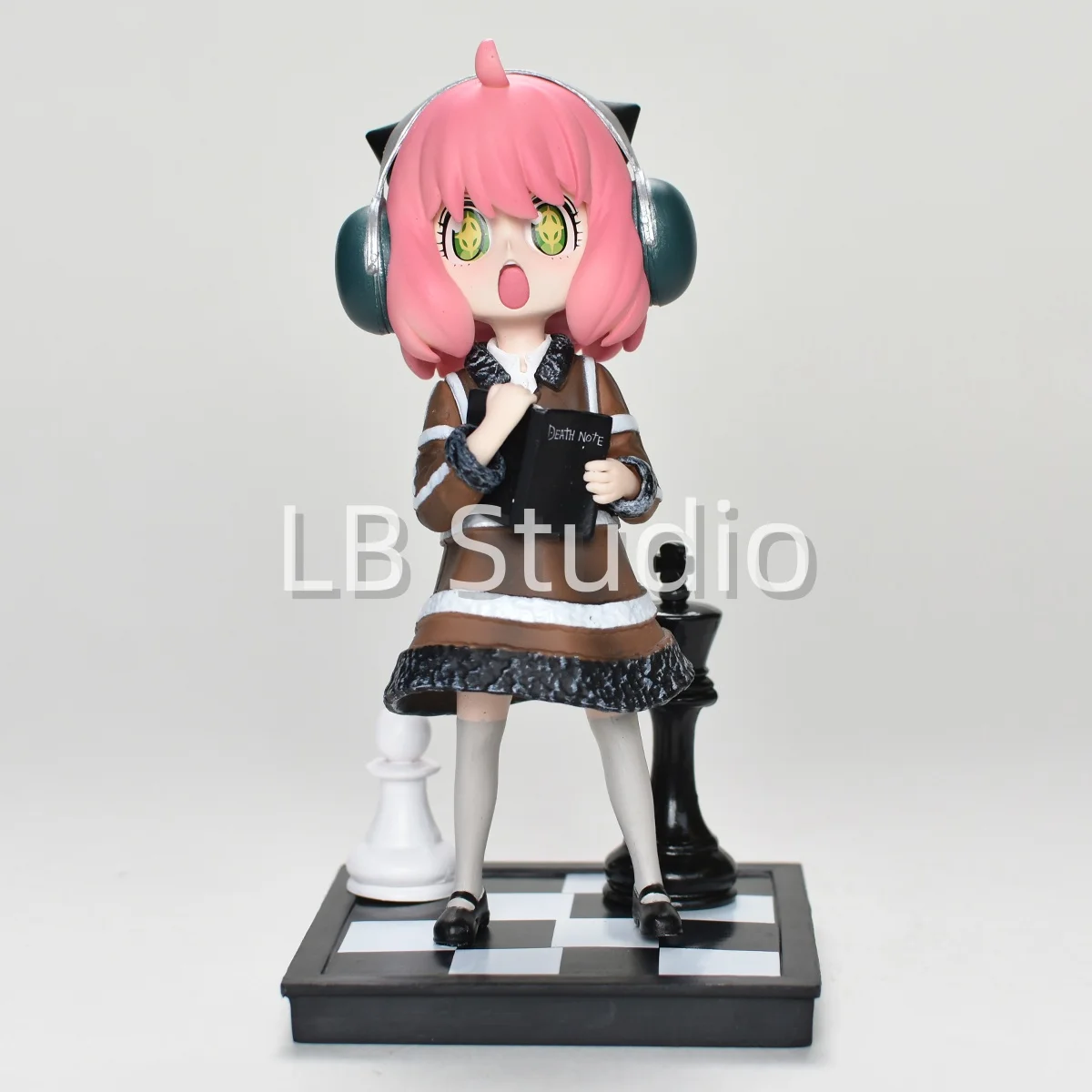 S7651b5eab8e24c4fad2d12ca5cfe466dl - Spy × Family Merch