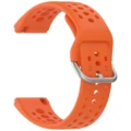 Orange Band