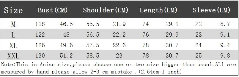 Animal Printed Casual Hawaii Shirt Fashion Men Button Up Blouse Streetwear Shirts For Male Tops Short Sleeves Harakuju mens short sleeve white shirt