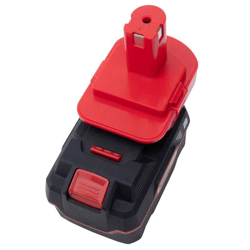 【翌日発送 メルカリ便】 トリーヴァゴスペル デッキ 調整パーツ付き Amazon.co.jp: HiKOKI(ハイコーキ) 湾曲セーバーソーブレード