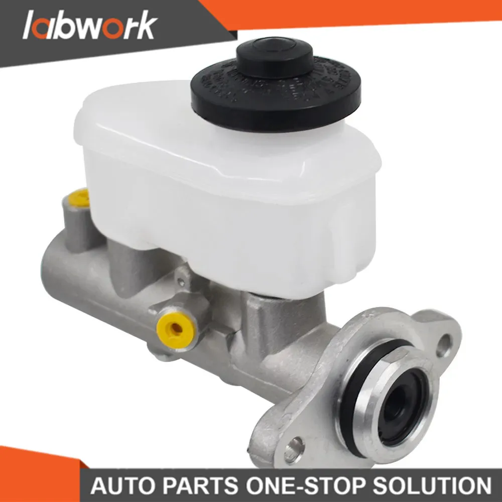 car brake cylinder repair kit motorcycle brake master cylinder Brake Master Cylinder New Fit for Toyota Camry Avalon Lexus ES300 Solara 1999