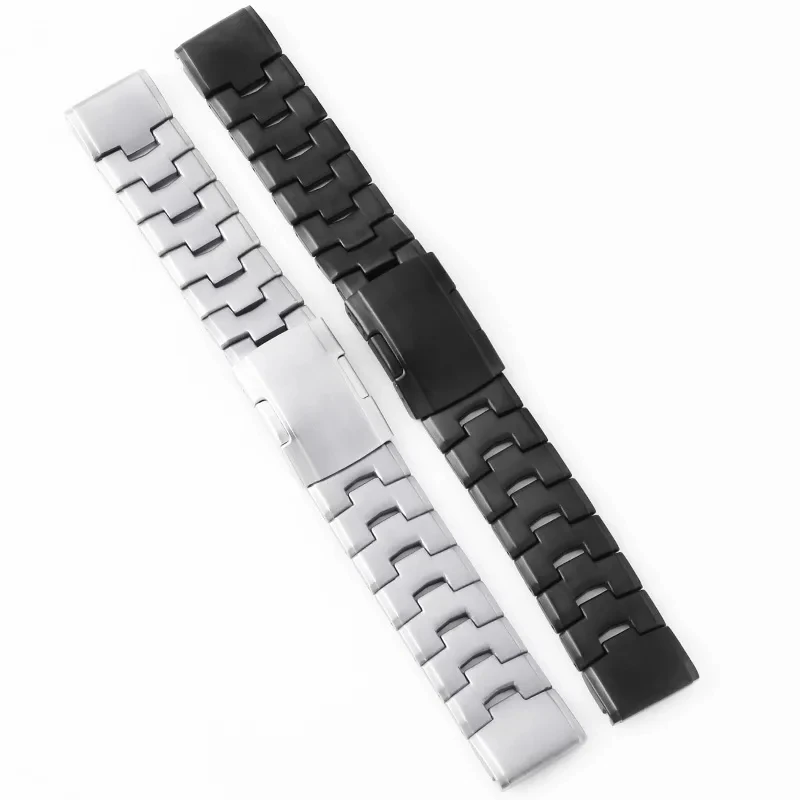 Garmin Fenix6x  5X ÷ 3HR ð üο  θ ƿ ð ,  ǹ Ʈ, 22mm, 26mm