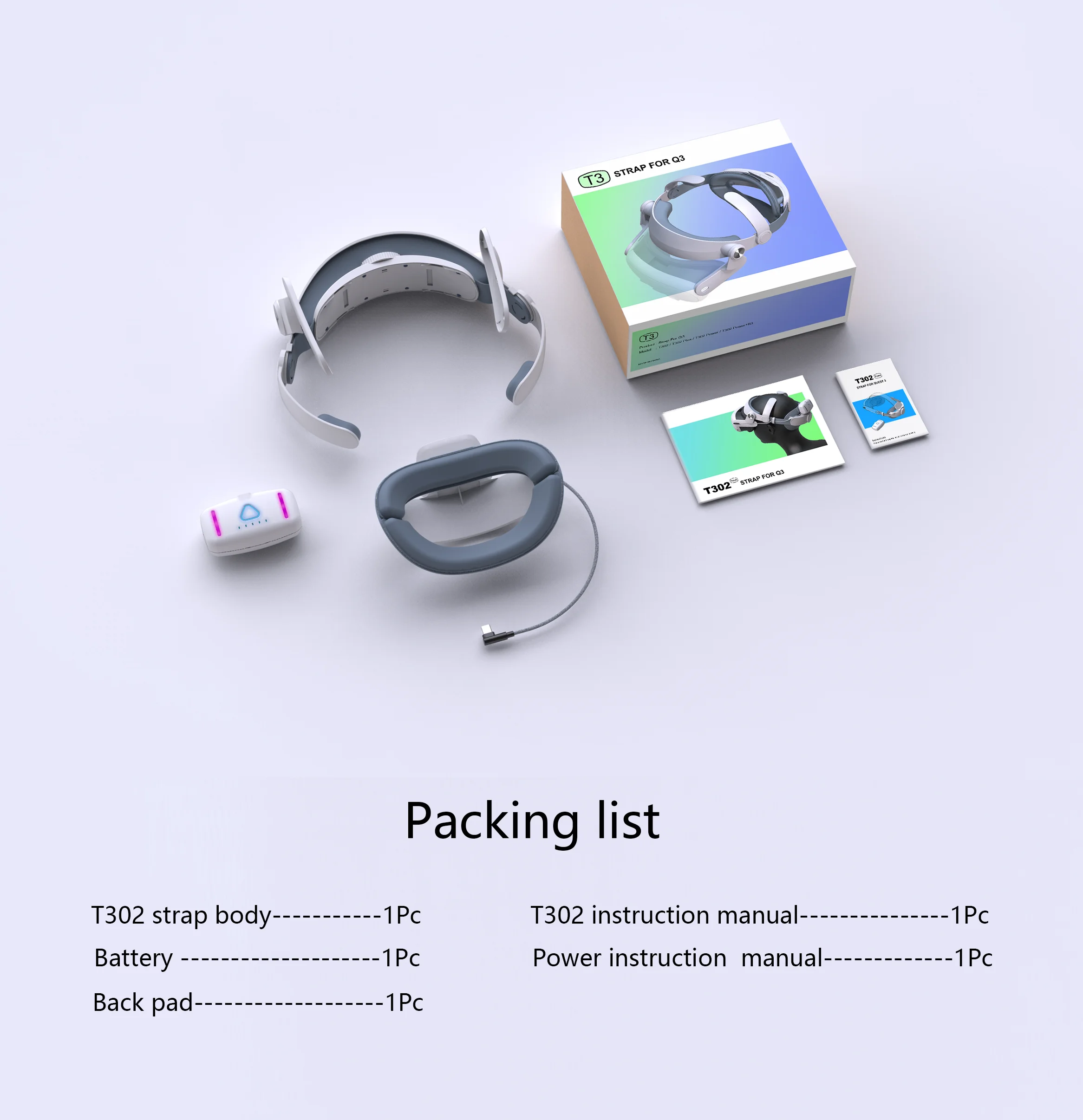 S7652395910c648be8207b6f1a0c19