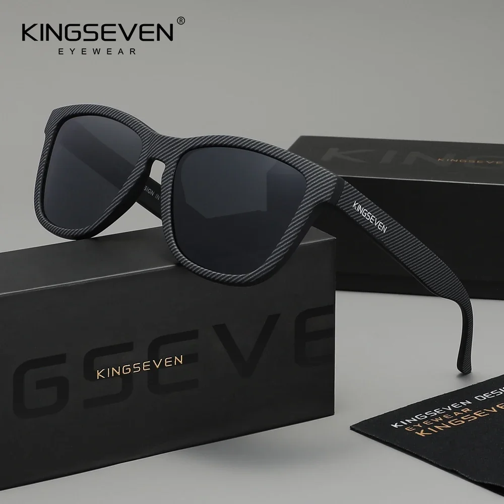 Limited Gary