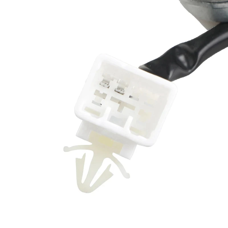  Ʈ ȭ  Ǹ  Ű, 1.6L 2005-2011  ǰ US-617L, US617L 81920-1EA00 819201EA00, ǰ