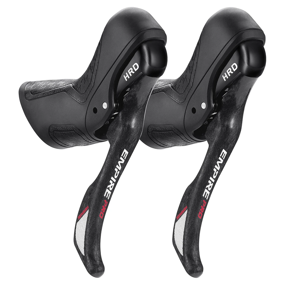 SENSAH EMPIRE /EMPIRE PRO /SRX G11/SRX G12 HRD 2X11S/2X12S/1X11S