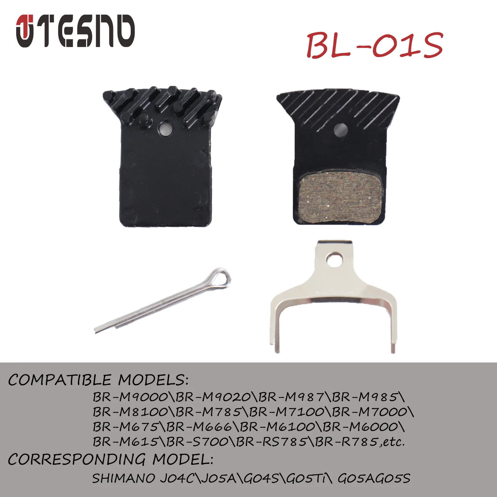it.aliexpress.com