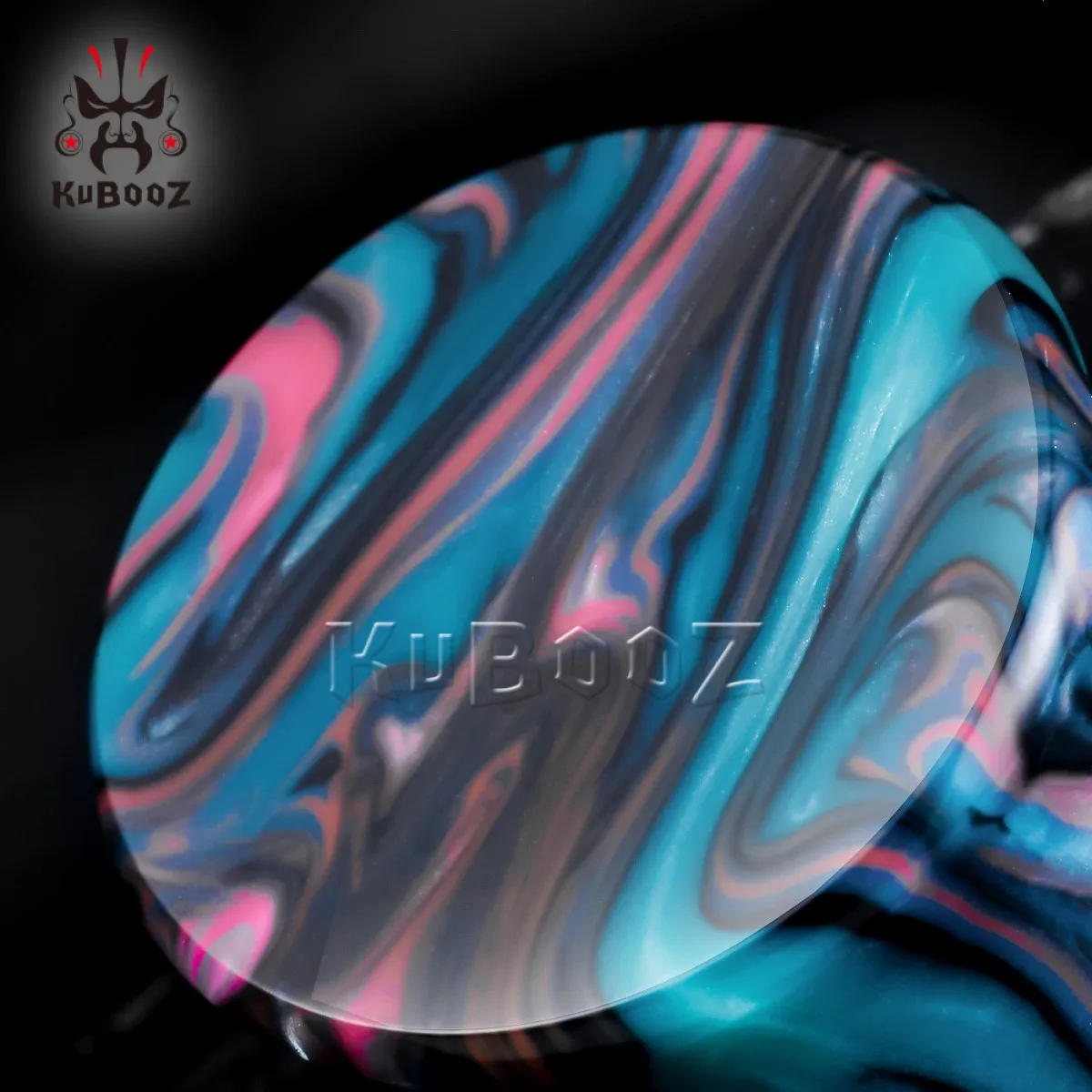 Ear Tunnels Plugs Gauges Expander for Ears Colorful Acrylic Body Piercing Jewelry Earrings 2Pairs
