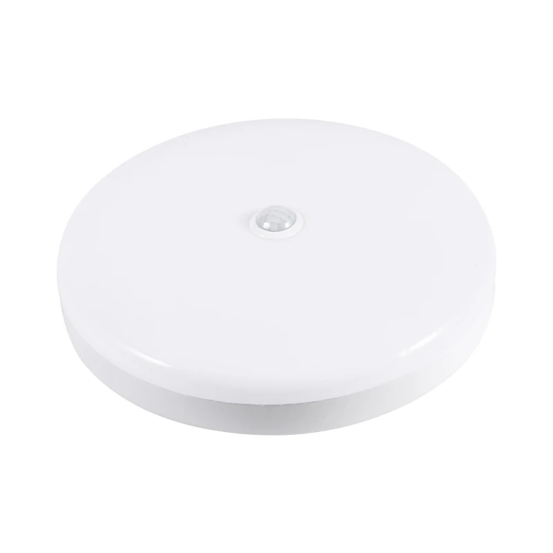 Motion sensor ceiling lamp image 7