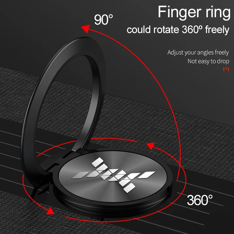 For Samsung Galaxy M31 Case Cover Silicone Frame Magnetic Ring Holder Galaxy M31S Back Cover For Samsung Galaxy M 31 Phone Cases 2