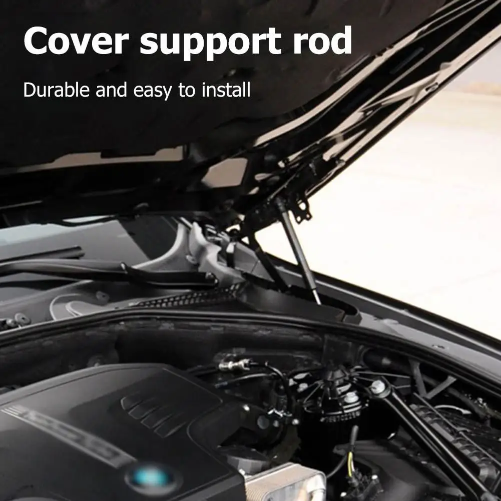 Ʈ   51237309119 ڵ  ĵ Ʈ    ö , BMW 5 ø F10 F11 F18 11-17 