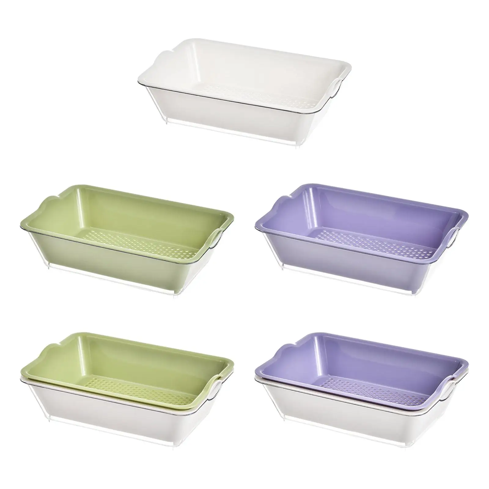 

Сливная деталь, корзина для мытья овощей, кухонная чаша для мытья фруктов и Ситечко для мытья спагетти