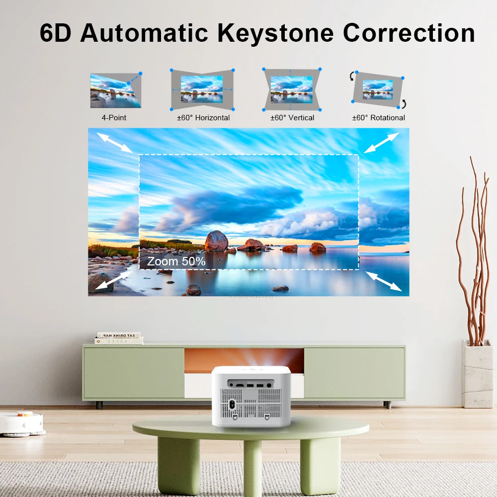 即日受渡❣️全国送料込４年前購入 4K50型液晶 TV迫力ある大画面 即日受渡❣️全国送料込4年前購入 4K50型液晶 TV迫力ある大画面