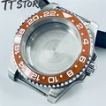 Orange 37
