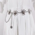Sun chain