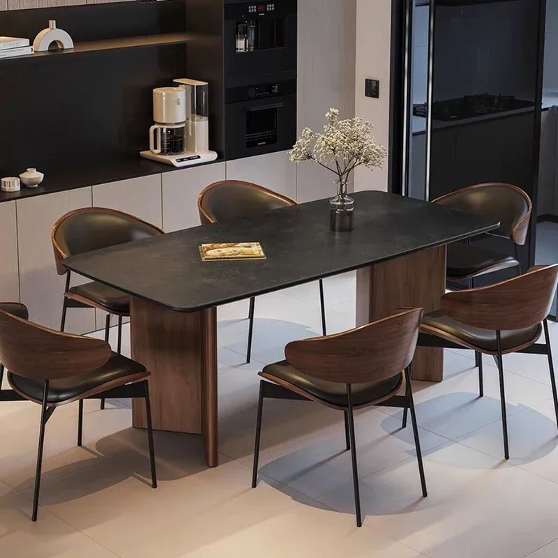 Slide image 5e9d14f550be46e0975b1602addce1f0